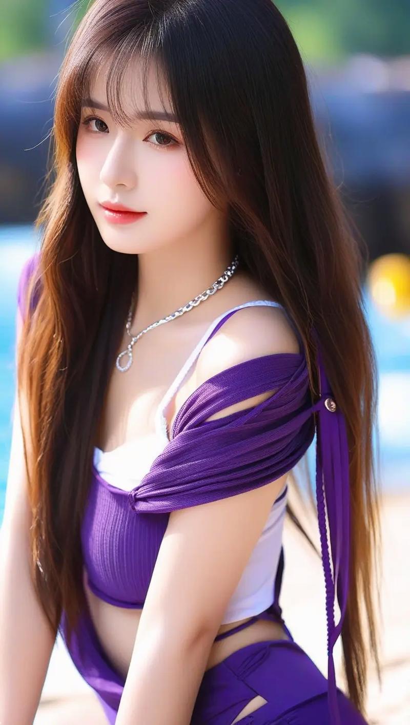 亚洲一线产区和二线产区区别