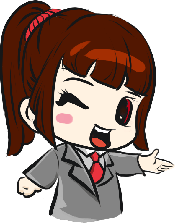 暖冬“医”靠！带您了解我市城乡居民医保待遇