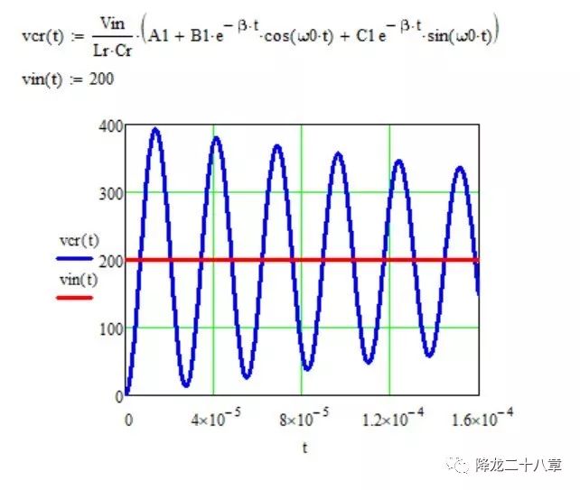 广电计量2024年半年度董事会经营评述